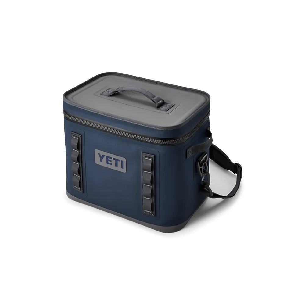 Hopper Flip 18 Soft Cooler