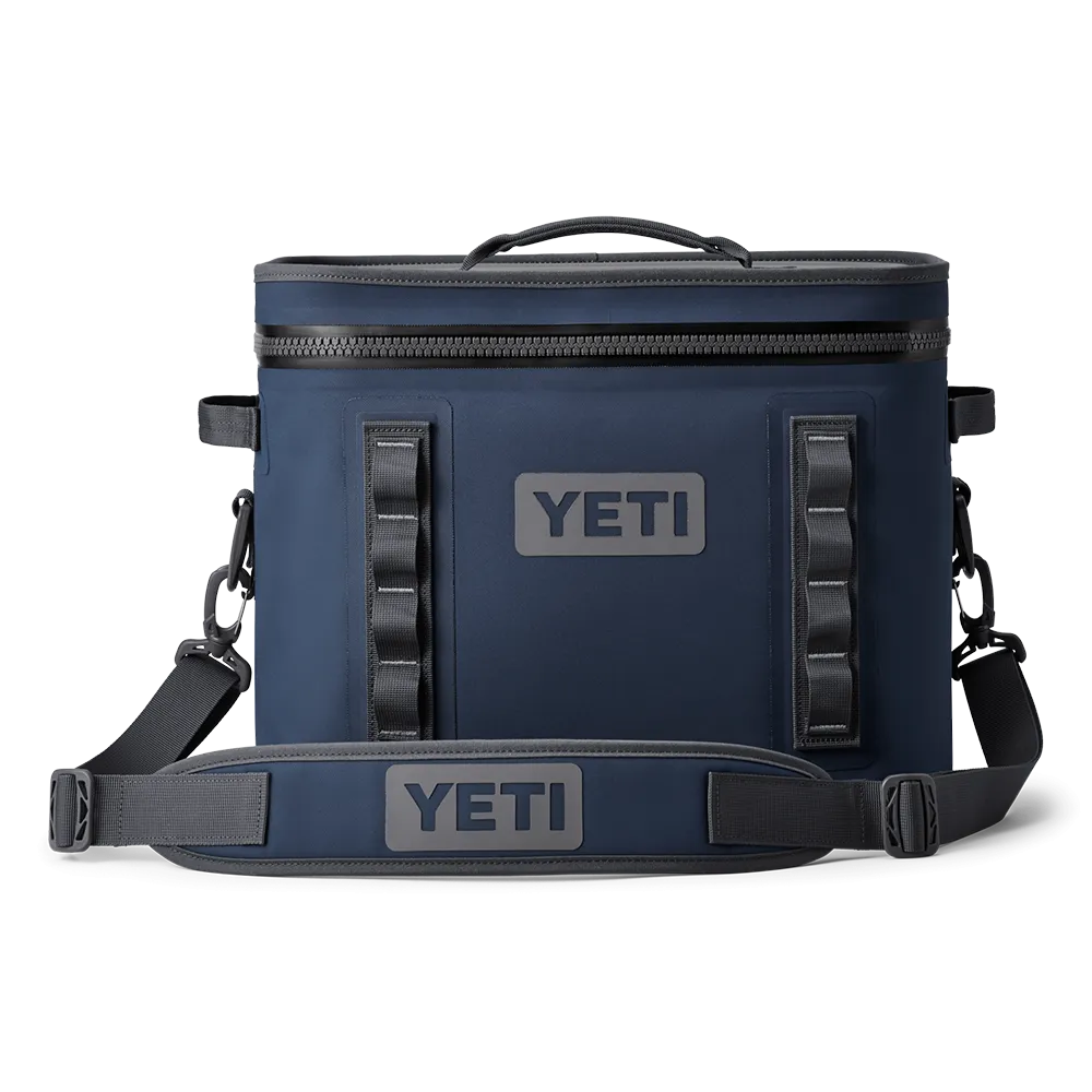 Hopper Flip 18 Soft Cooler
