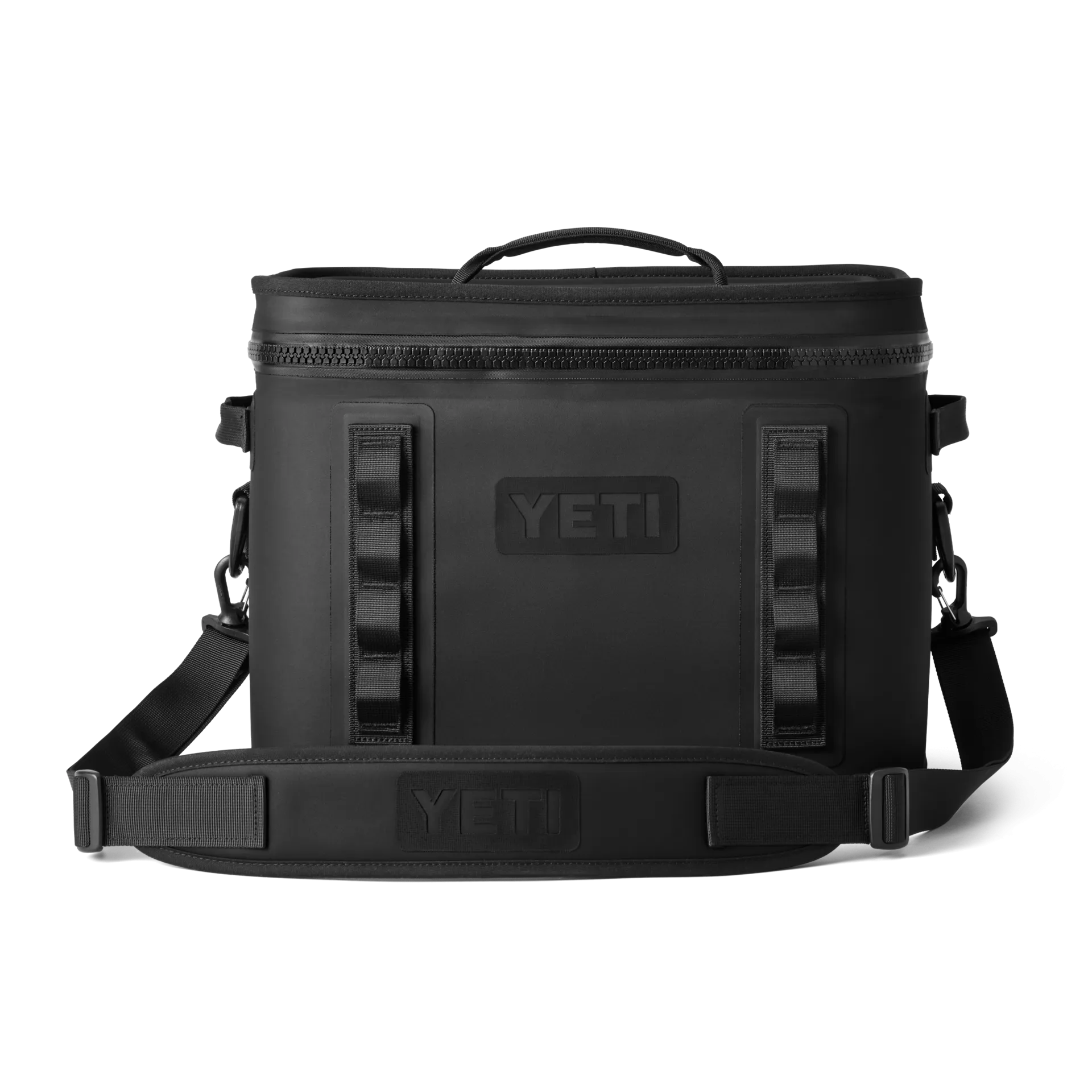 Hopper Flip 18 Soft Cooler