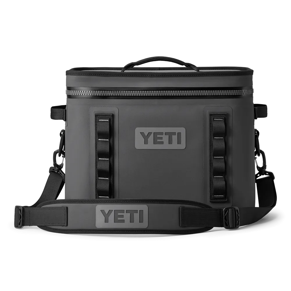 Hopper Flip 18 Soft Cooler
