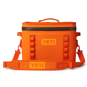 Hopper Flip 18 Soft Cooler