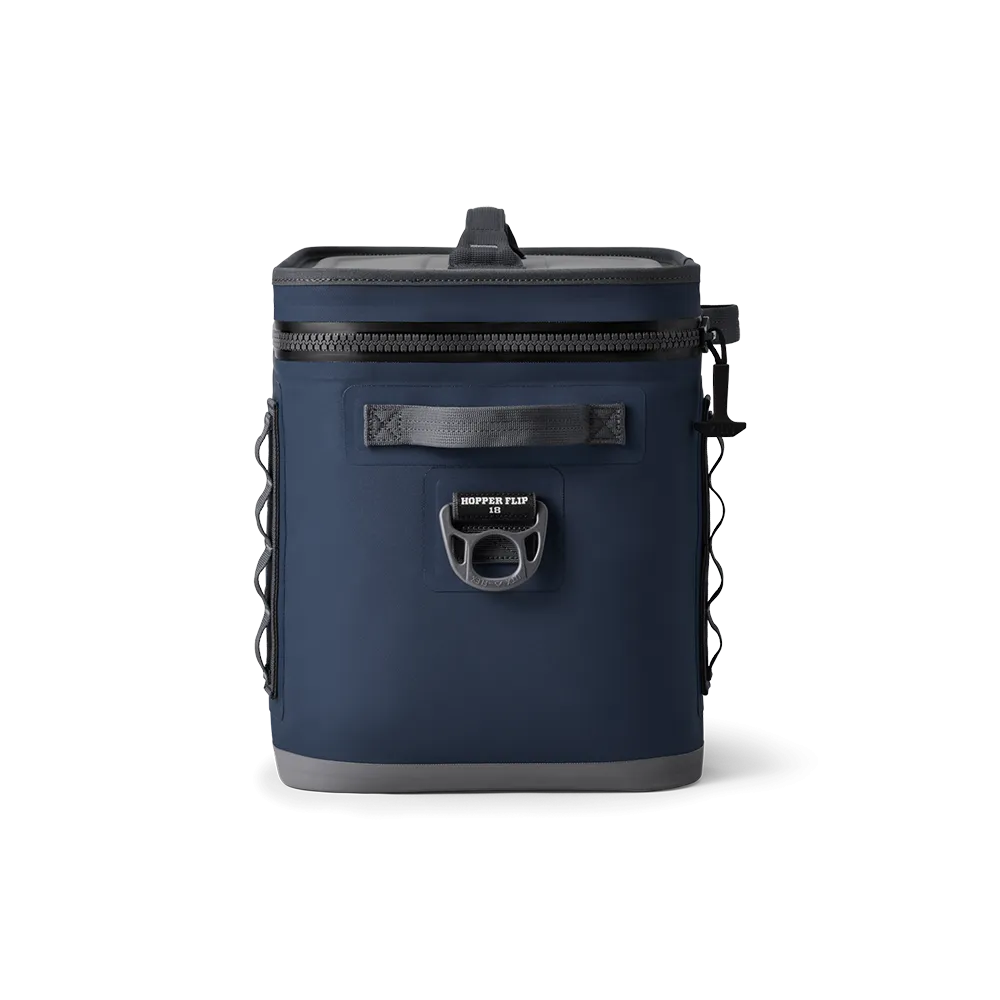 Hopper Flip 18 Soft Cooler