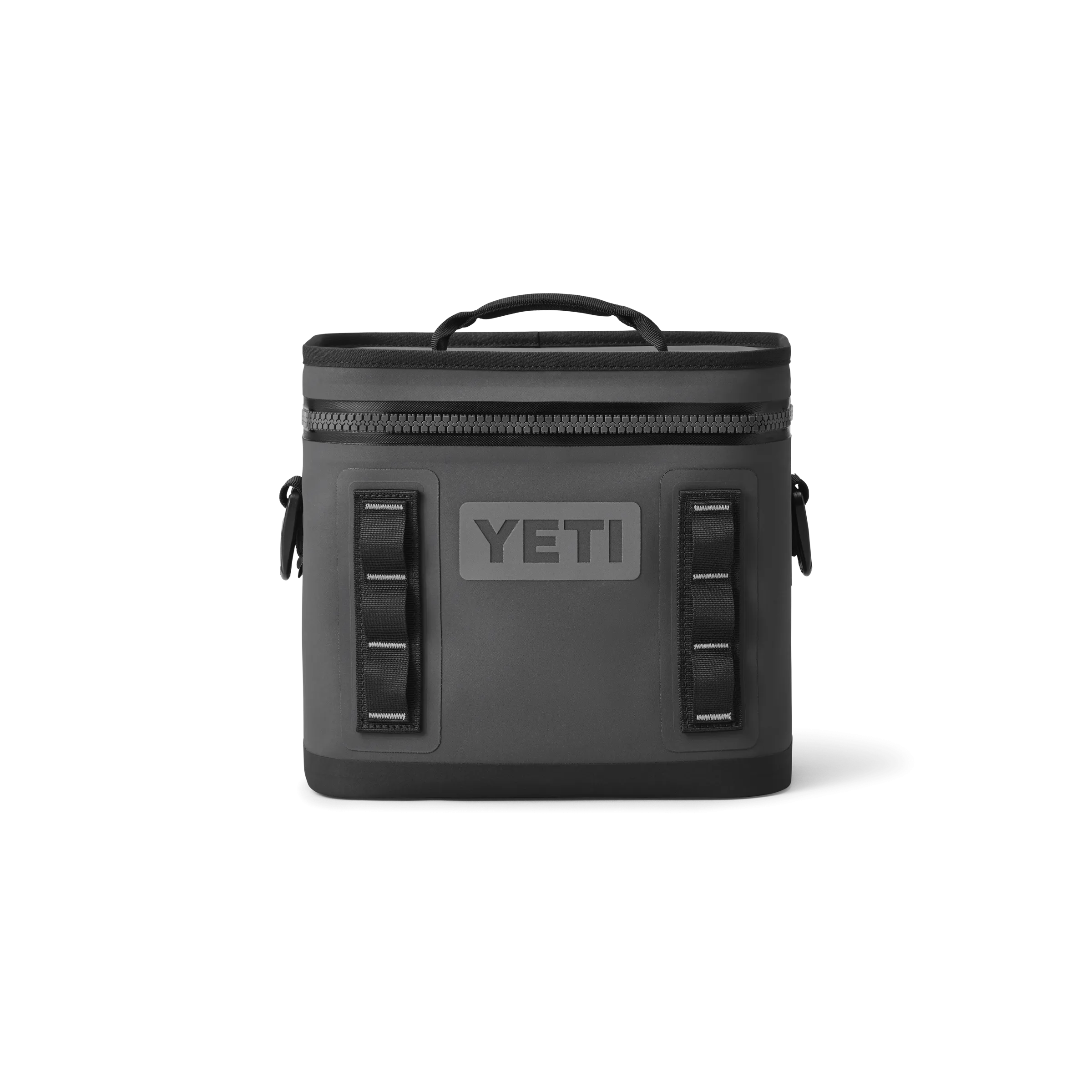 Hopper Flip® 8 Kühltasche