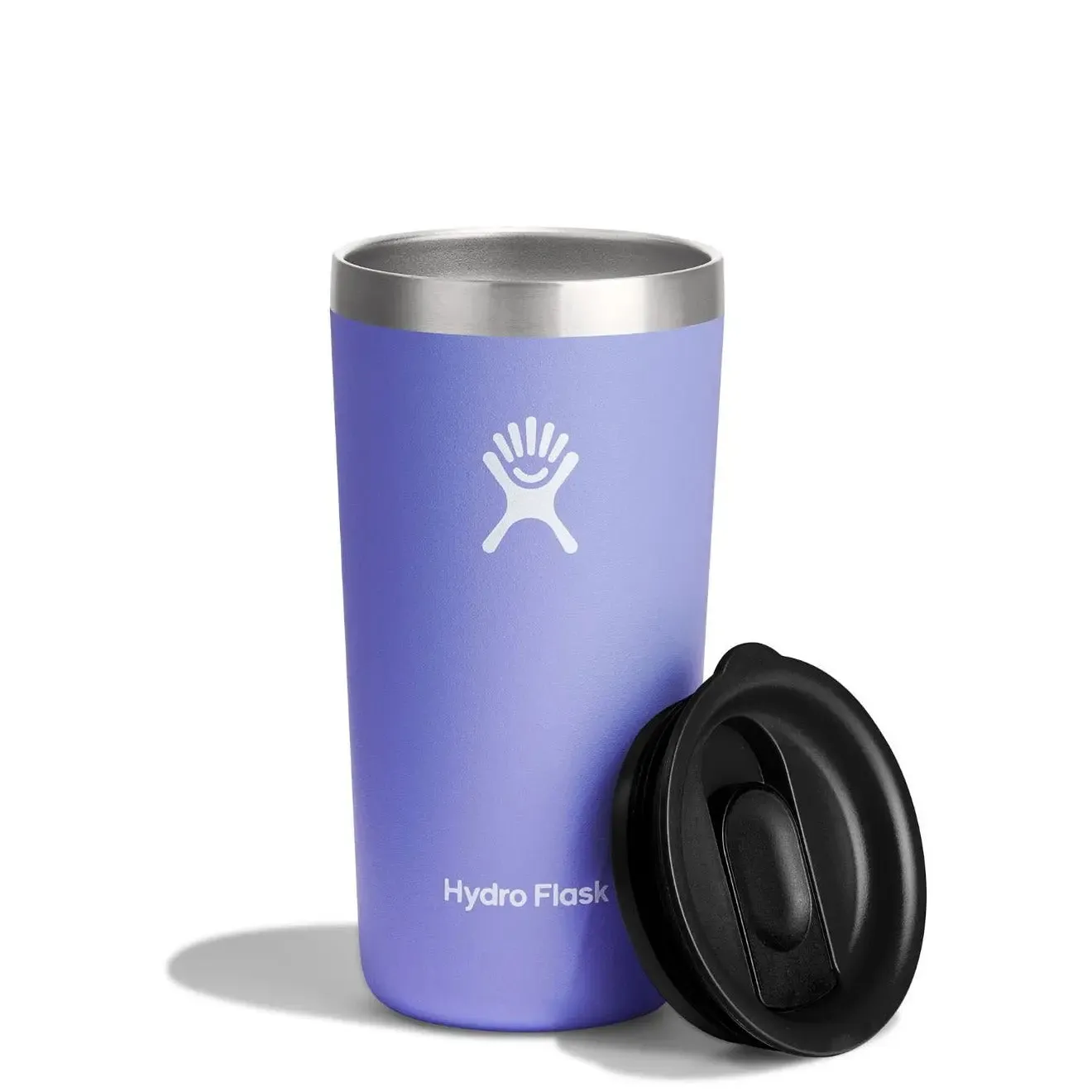 Hydro Flask 12oz All Around Tumbler Lupine