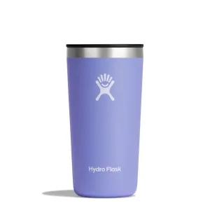 Hydro Flask 12oz All Around Tumbler Lupine