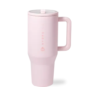 HYDROJUG 40oz. Traveler