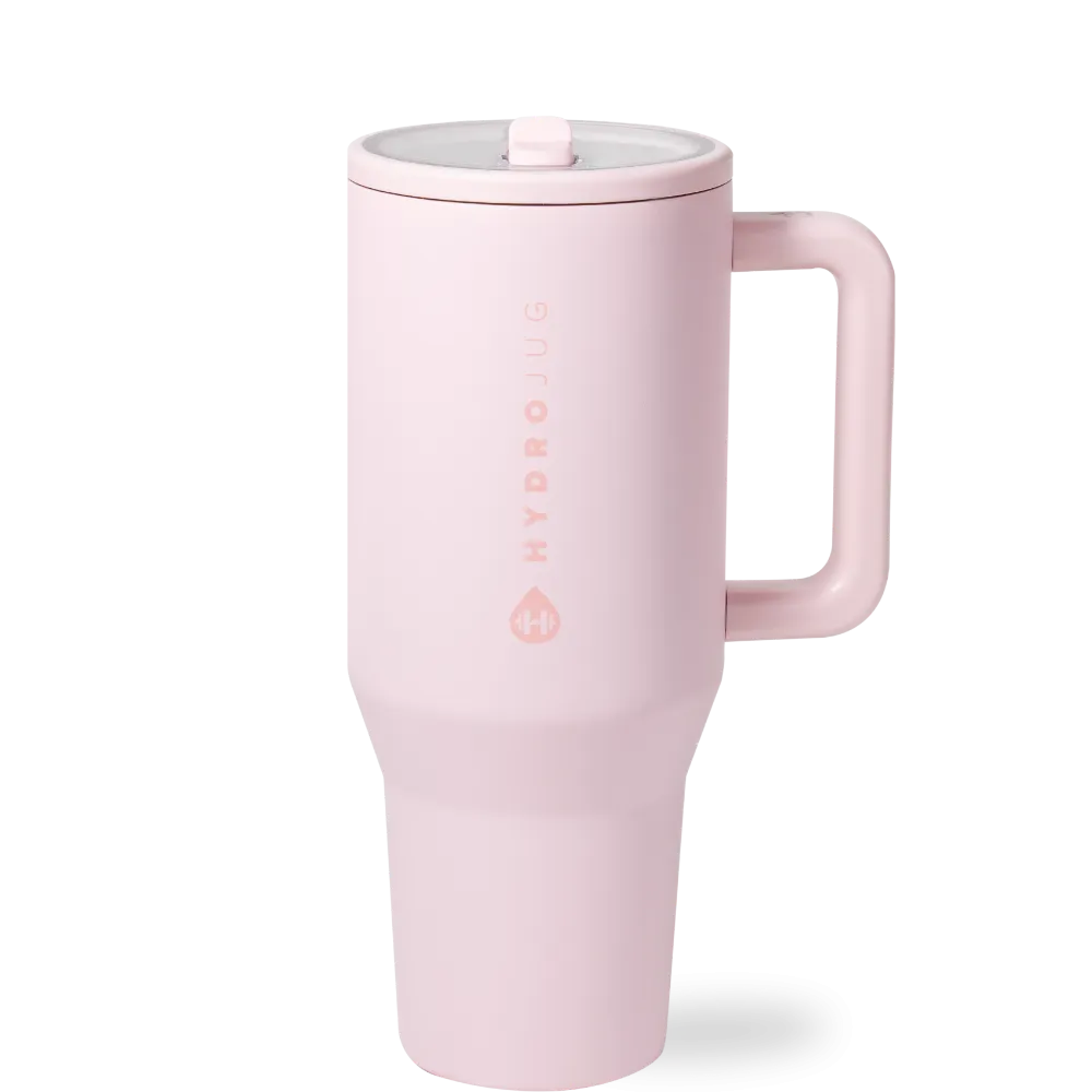 HYDROJUG 40oz. Traveler
