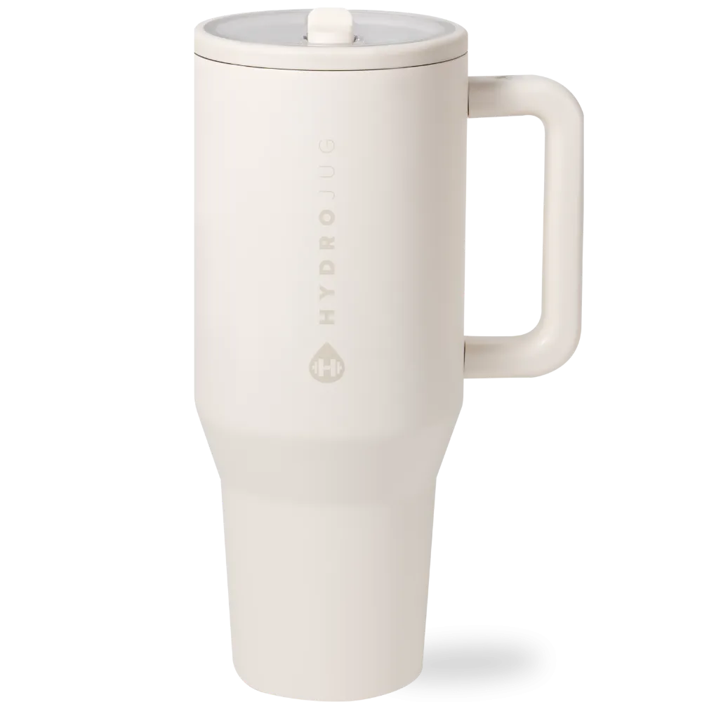 HYDROJUG 40oz. Traveler