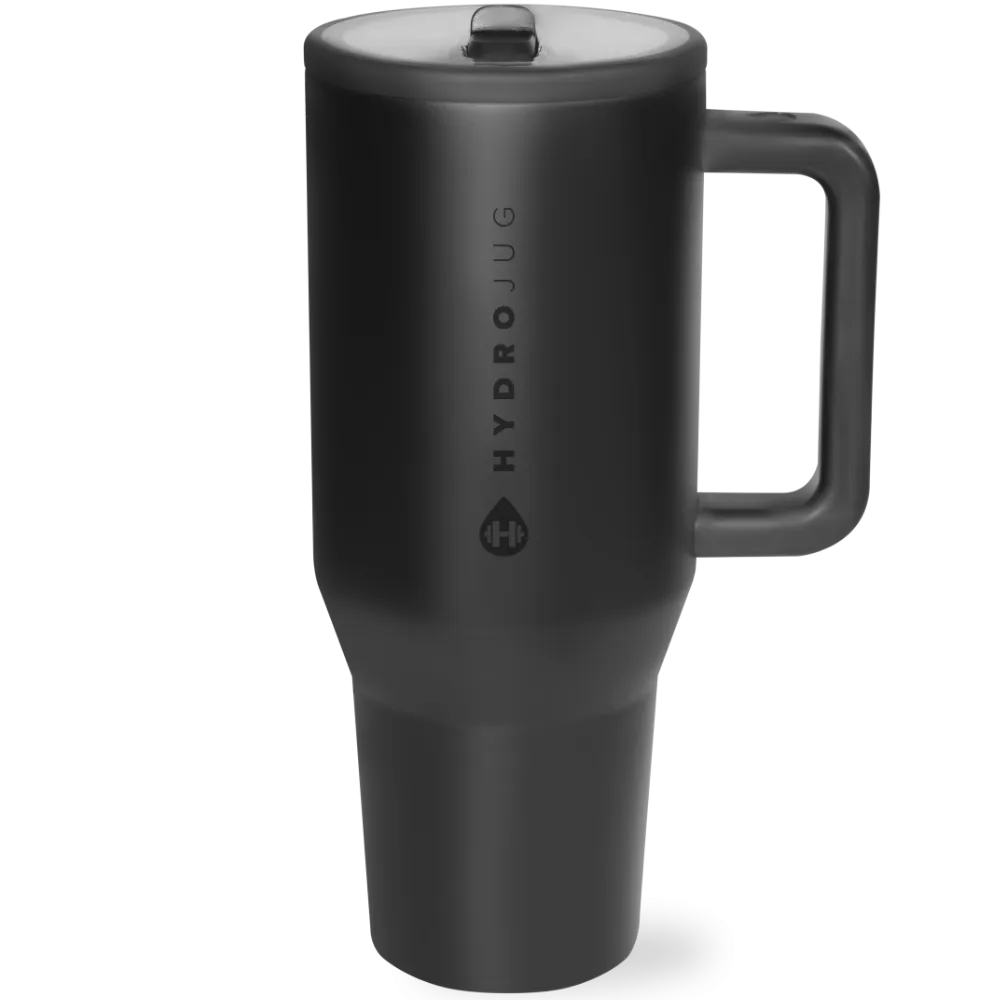 HYDROJUG 40oz. Traveler
