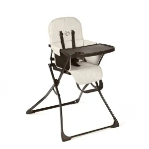 Ickle Bubba Flip Magic Fold Highchair