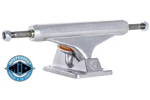Independent Mid Polished 129