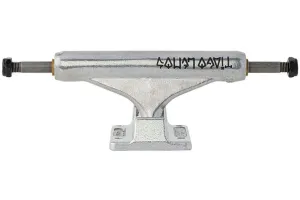 Independent Mid Tiago Lemos 139