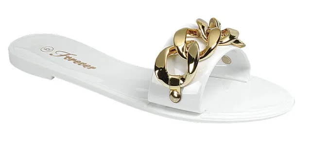 Jelly-82 white