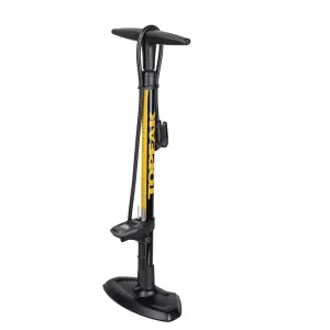 JoeBlow Sport Digital