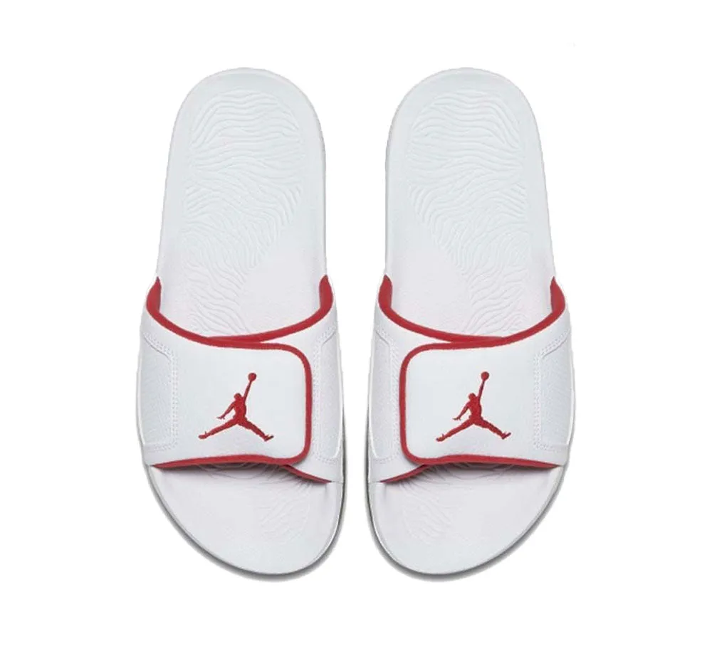 JORDAN HYDRO III