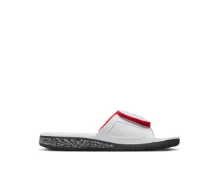 JORDAN HYDRO III