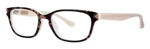kensie eyewear Eyeglasses elegant