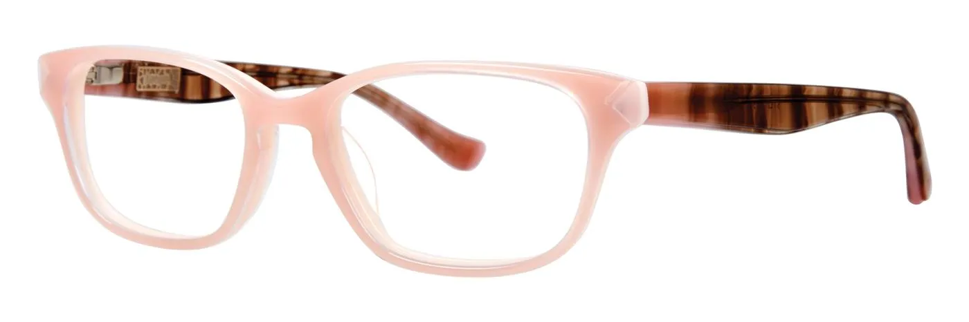 kensie eyewear Eyeglasses elegant