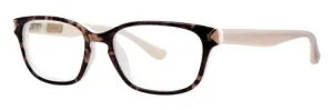 kensie eyewear Eyeglasses elegant