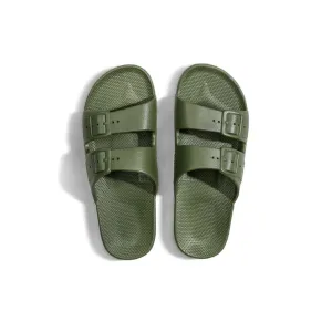 Kids Cactus Freedom Sandal