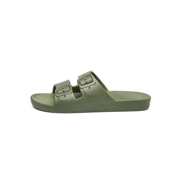 Kids Cactus Freedom Sandal