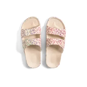 Kids Felina Stone Freedom Sandal