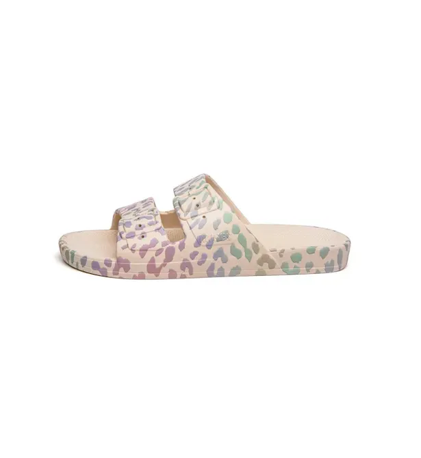 Kids Felina Stone Freedom Sandal