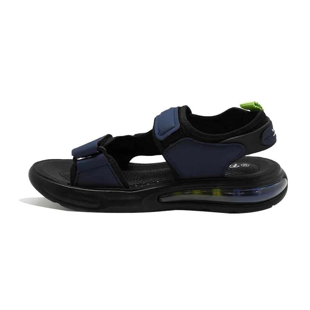 KIDS SANDAL BS-2510 (Large)