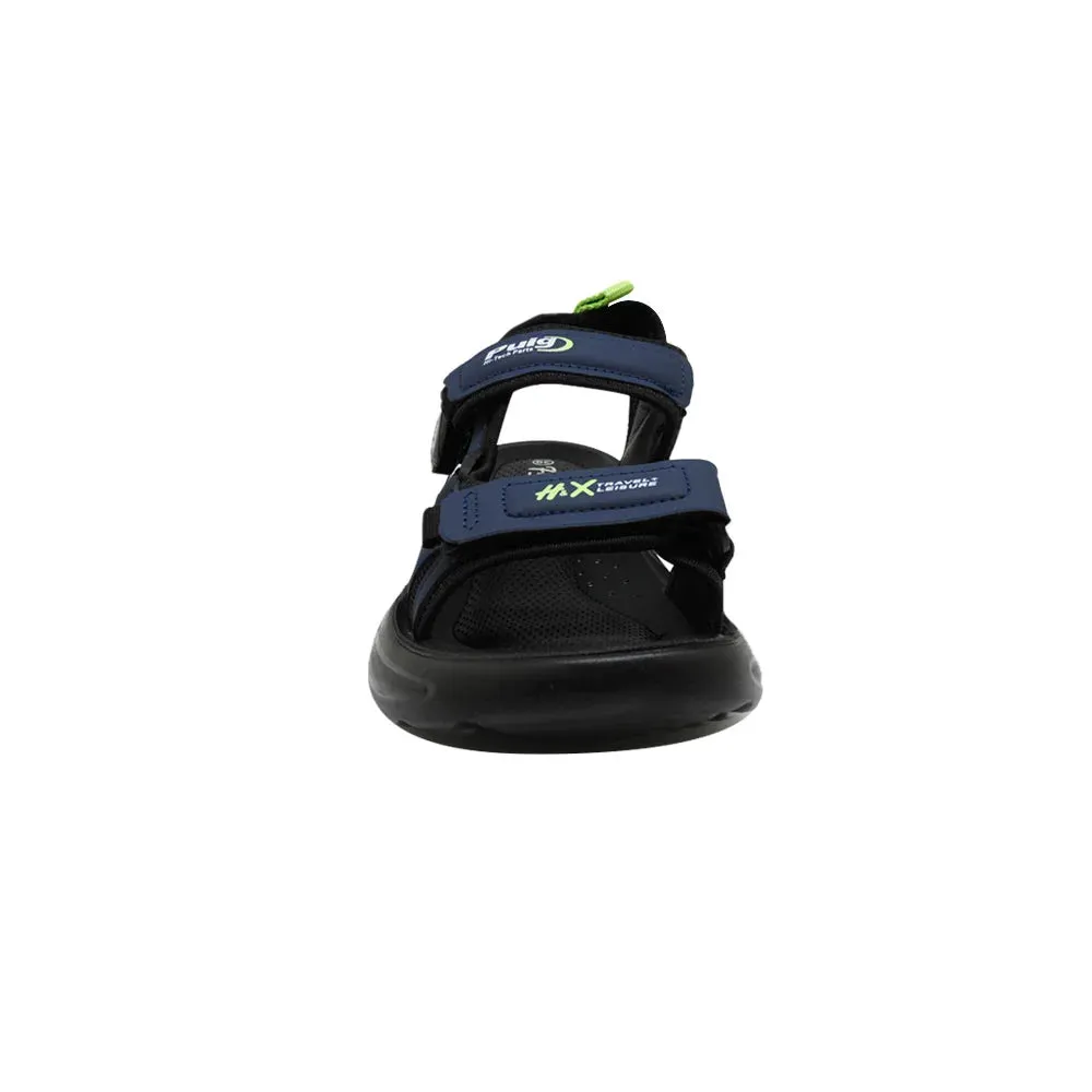 KIDS SANDAL BS-2510 (Large)