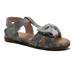 KIDS SANDALS GN-998