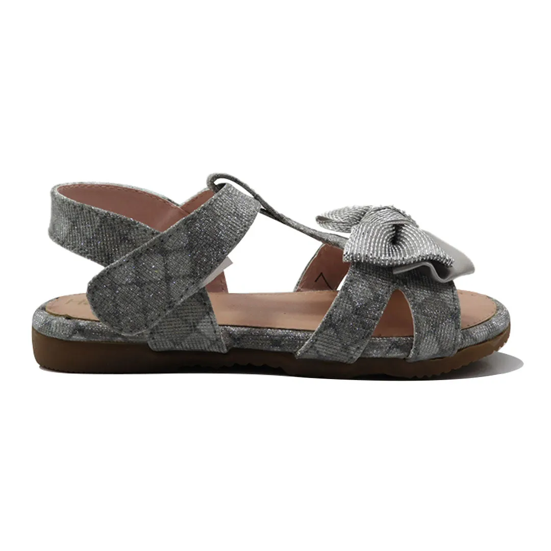 KIDS SANDALS GN-998