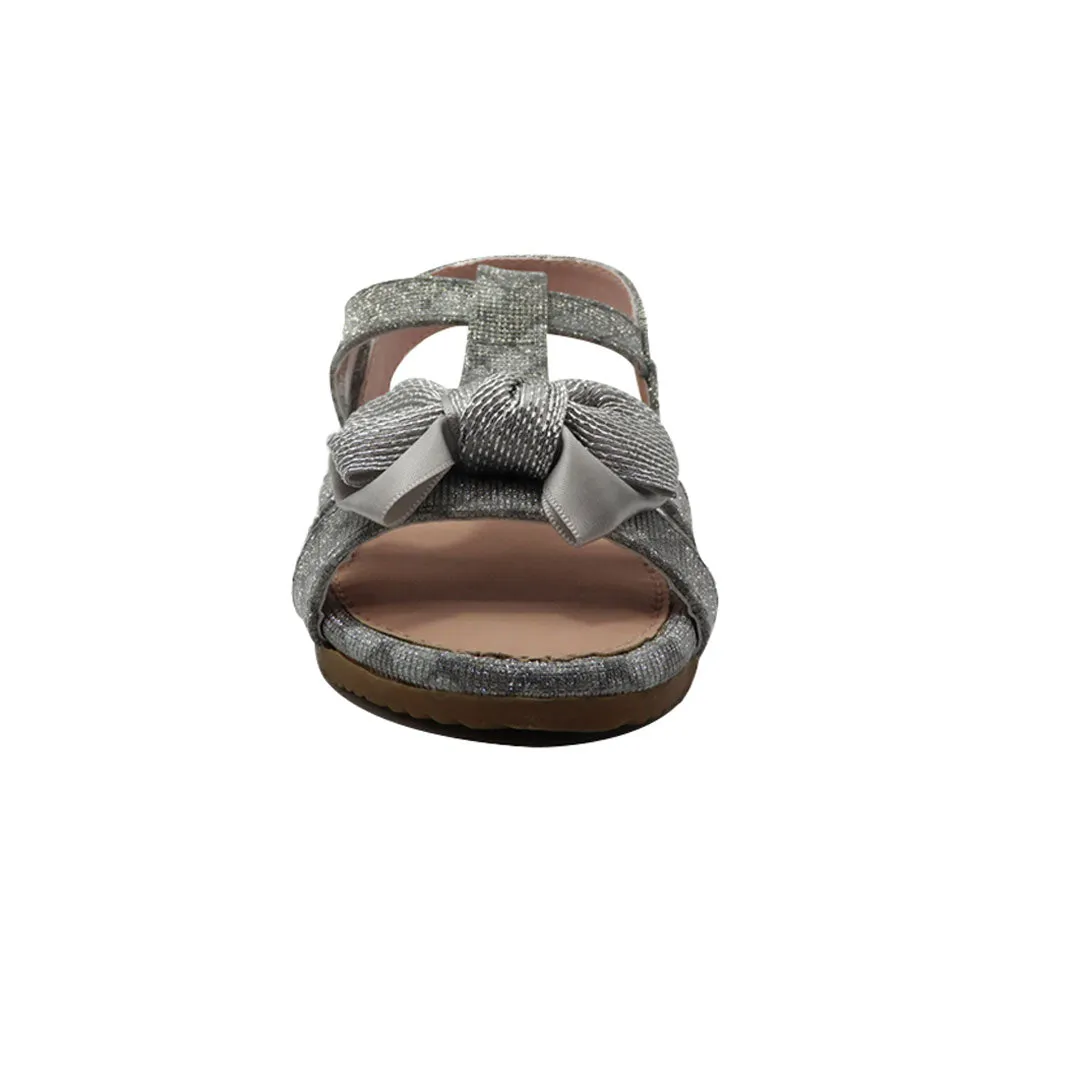 KIDS SANDALS GN-998