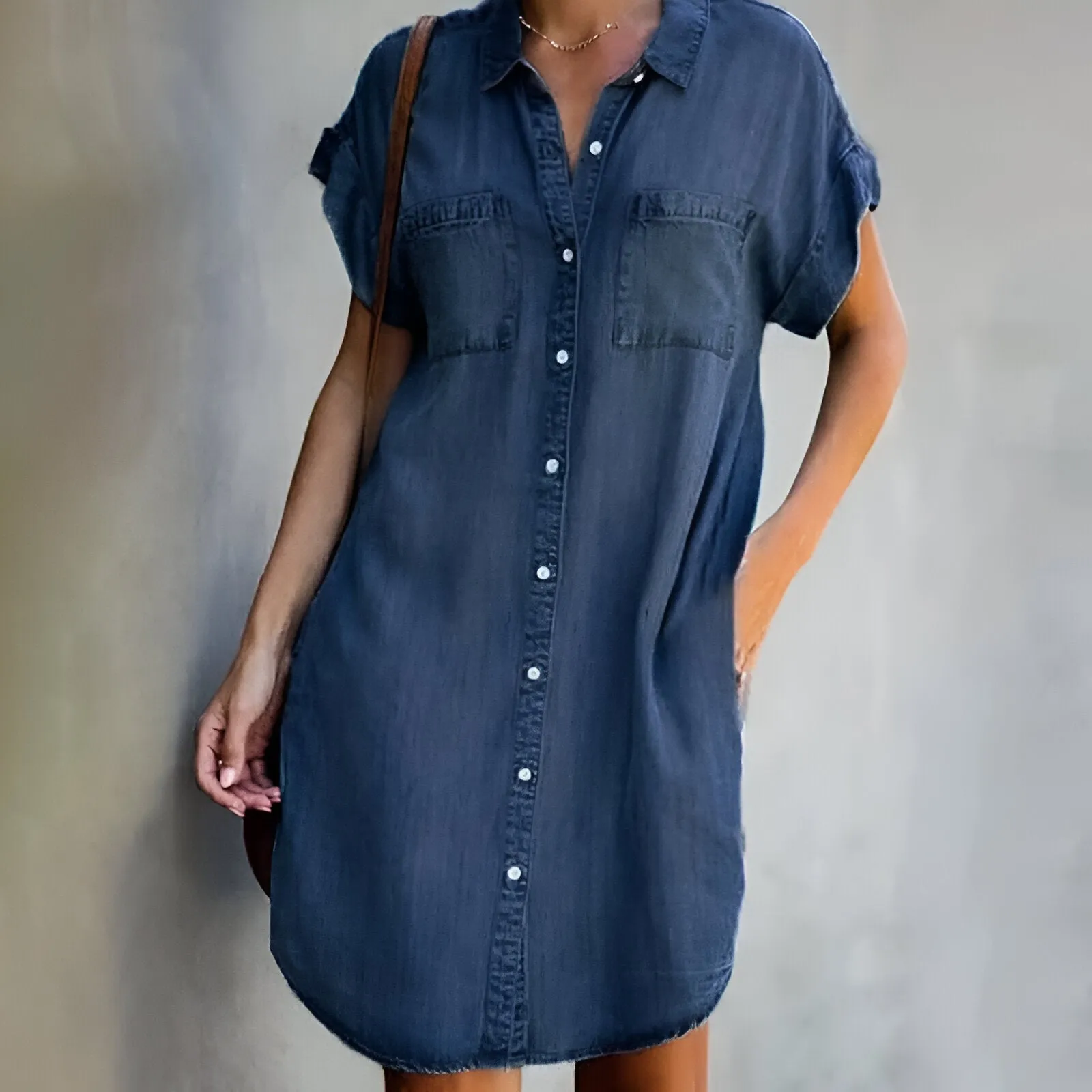 KIRI™ | Summer Dress