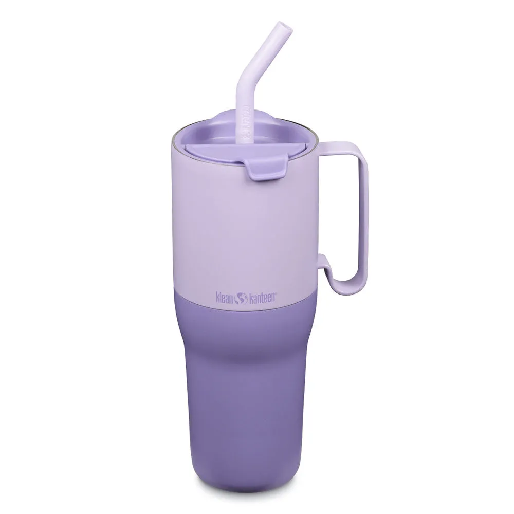Klean Kanteen 36oz Rise Tumbler