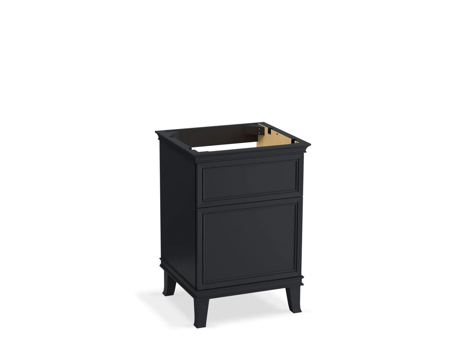 KOHLER K-29469 Artifacts 24" bathroom vanity cabinet