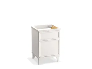 KOHLER K-29469 Artifacts 24" bathroom vanity cabinet