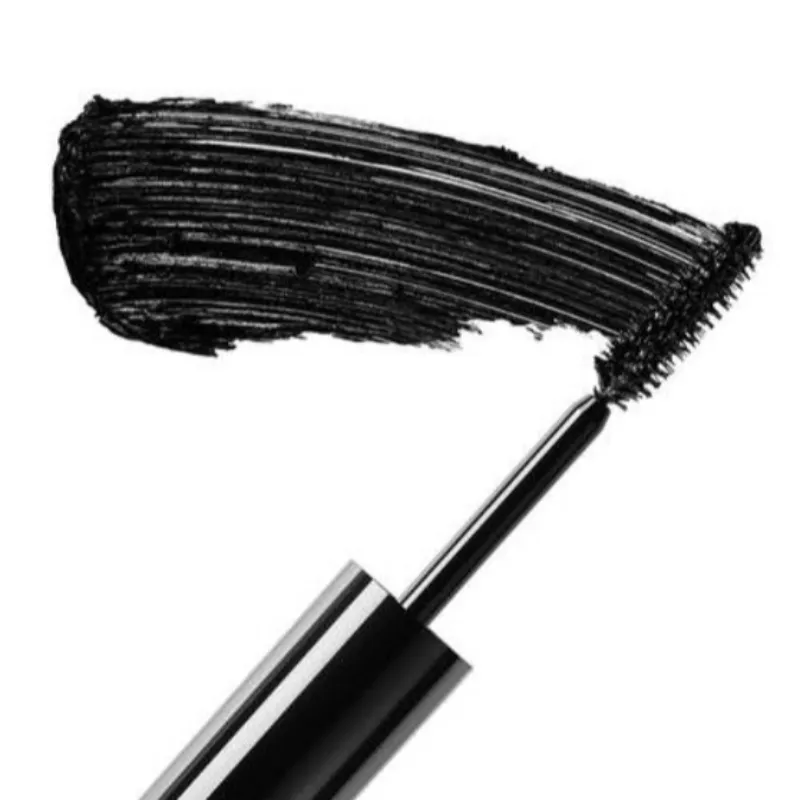 Lancome Monsieur Big Waterproof Mascara