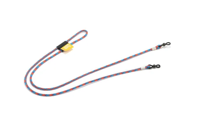 Lanyard