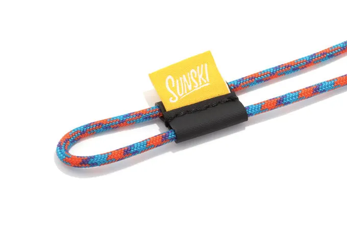 Lanyard