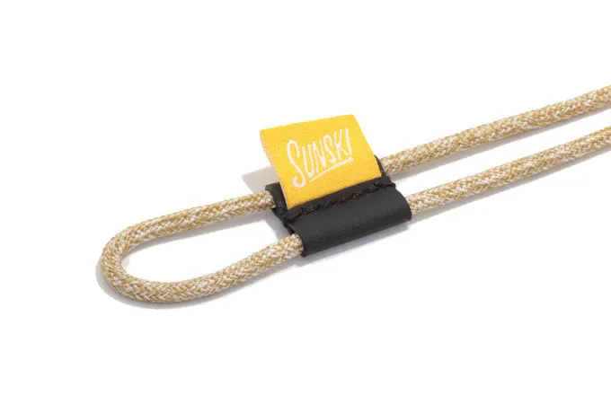 Lanyard