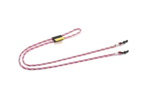 Lanyard
