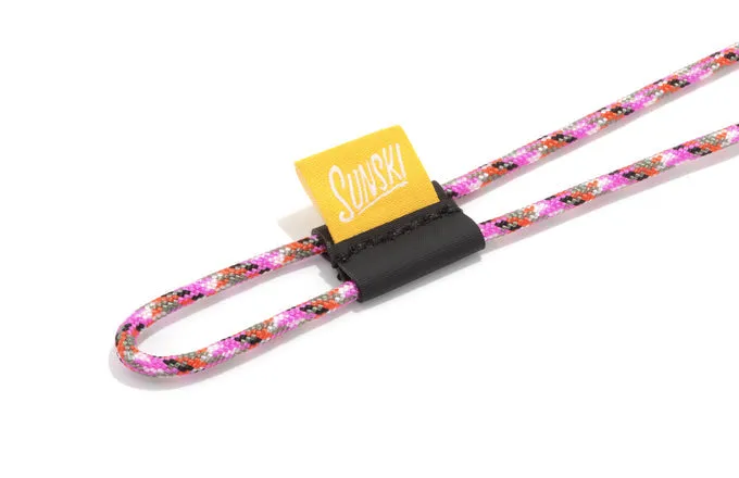 Lanyard