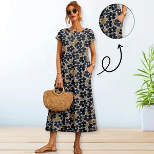 Laraya™ | Summer dress