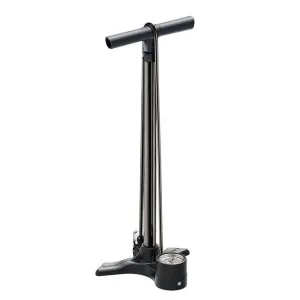 Lezyne Macro Floor Drive Pump - 220PSI