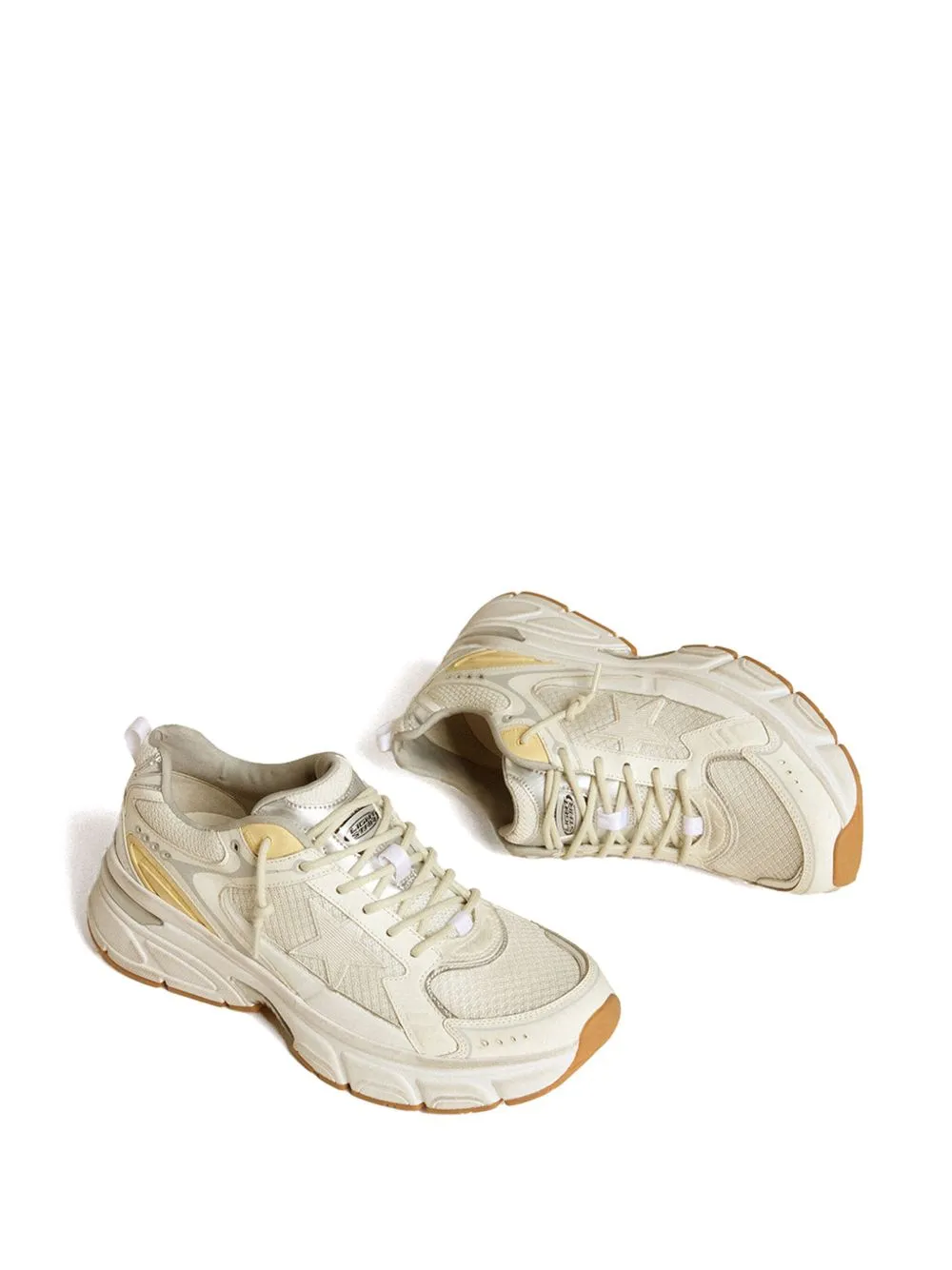 Lightstar sneakers