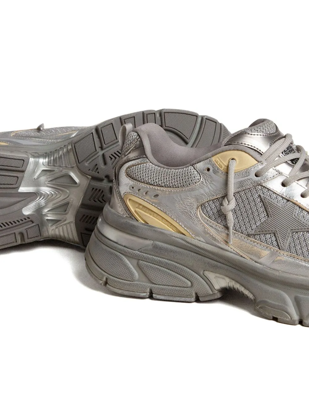 Lightstar sneakers