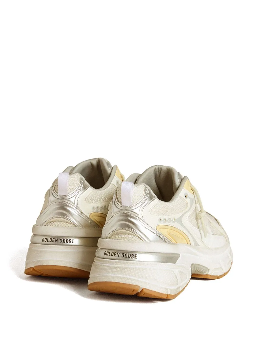 Lightstar sneakers
