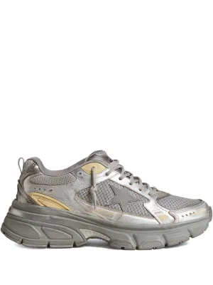 Lightstar sneakers