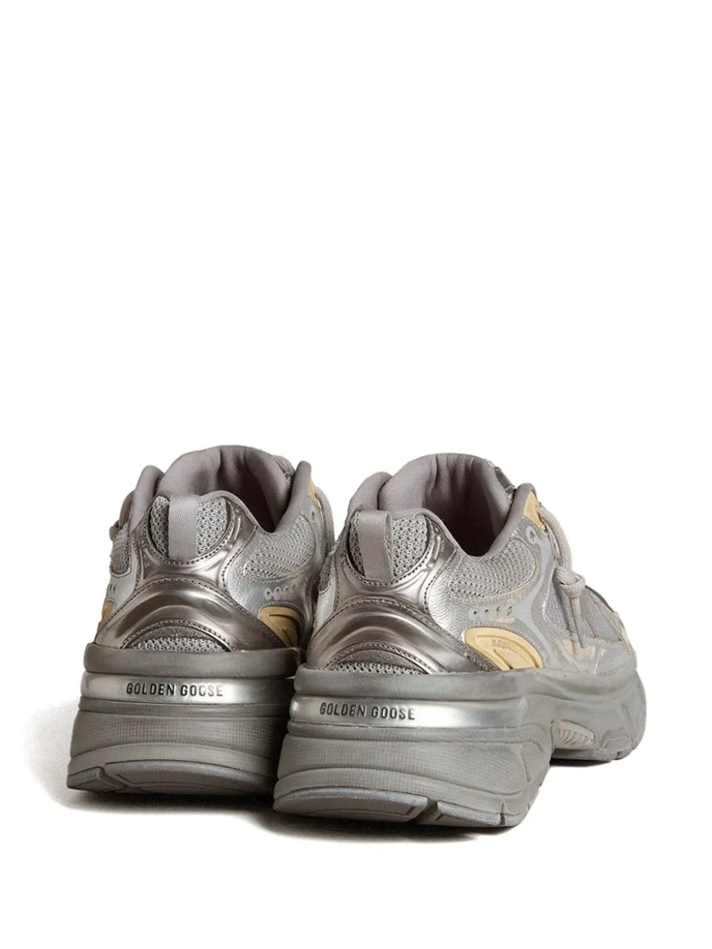 Lightstar sneakers