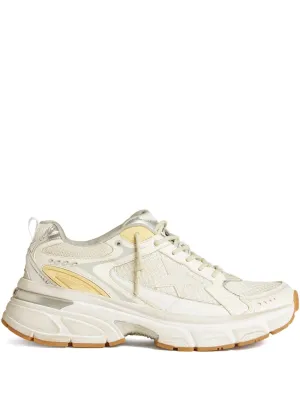 Lightstar sneakers